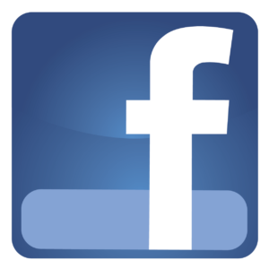 facebook-icon