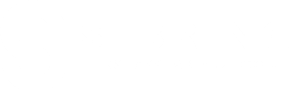 Sebring First Assembly of God